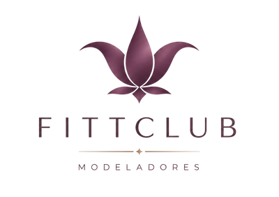 Fitt Club