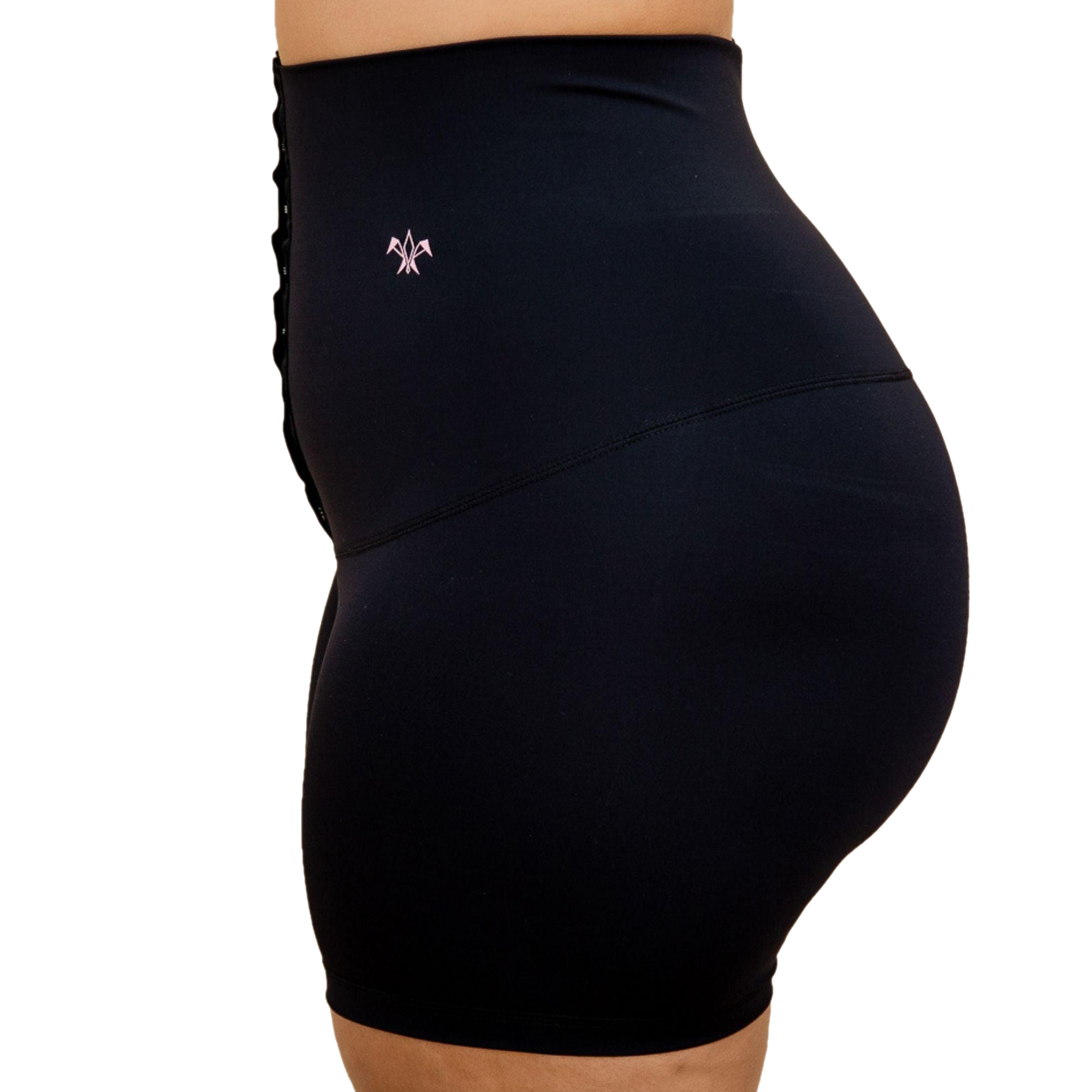 Shorts Liv para Treinar