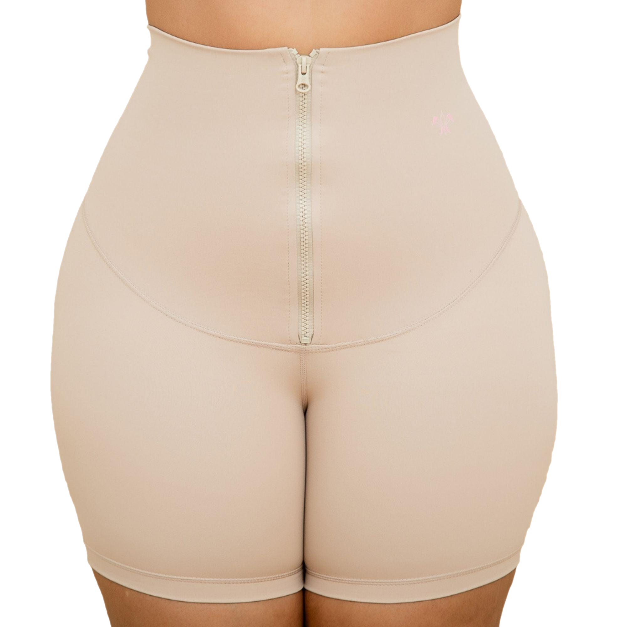 Bermuda Liv para Treinar