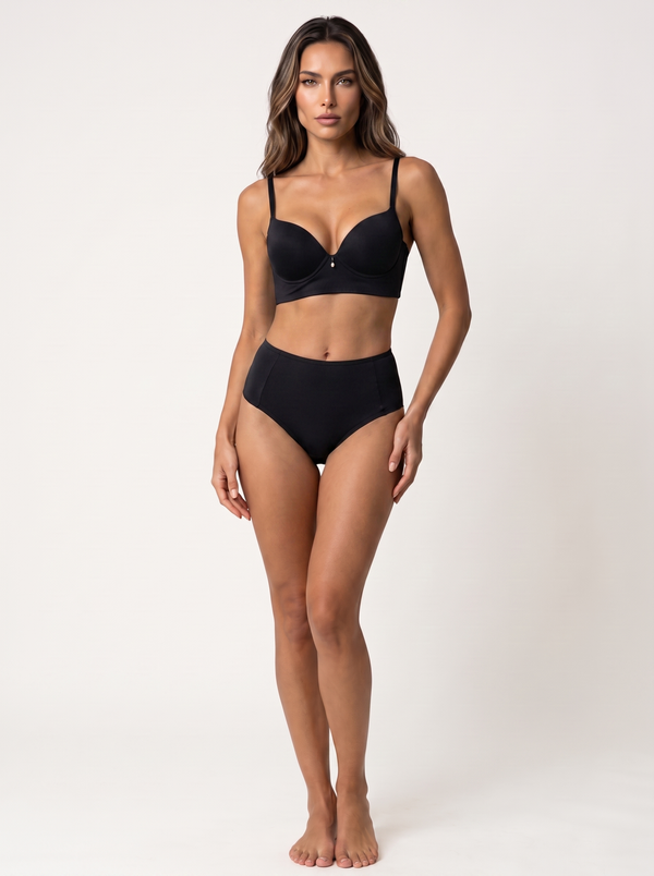 Calcinha Modeladora