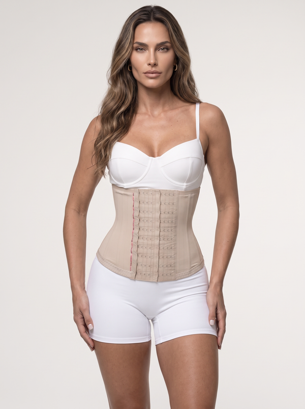 Extensor para Cinta Modeladora