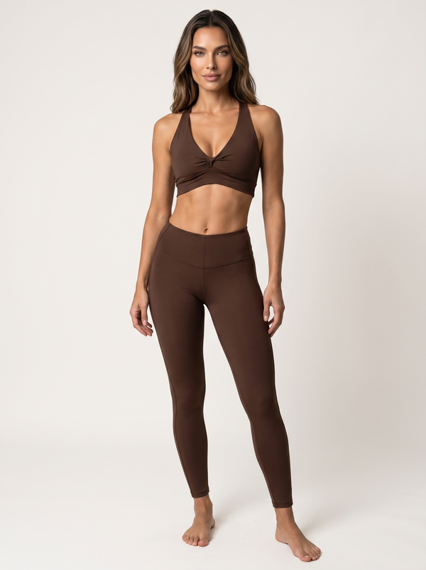 Calça Legging