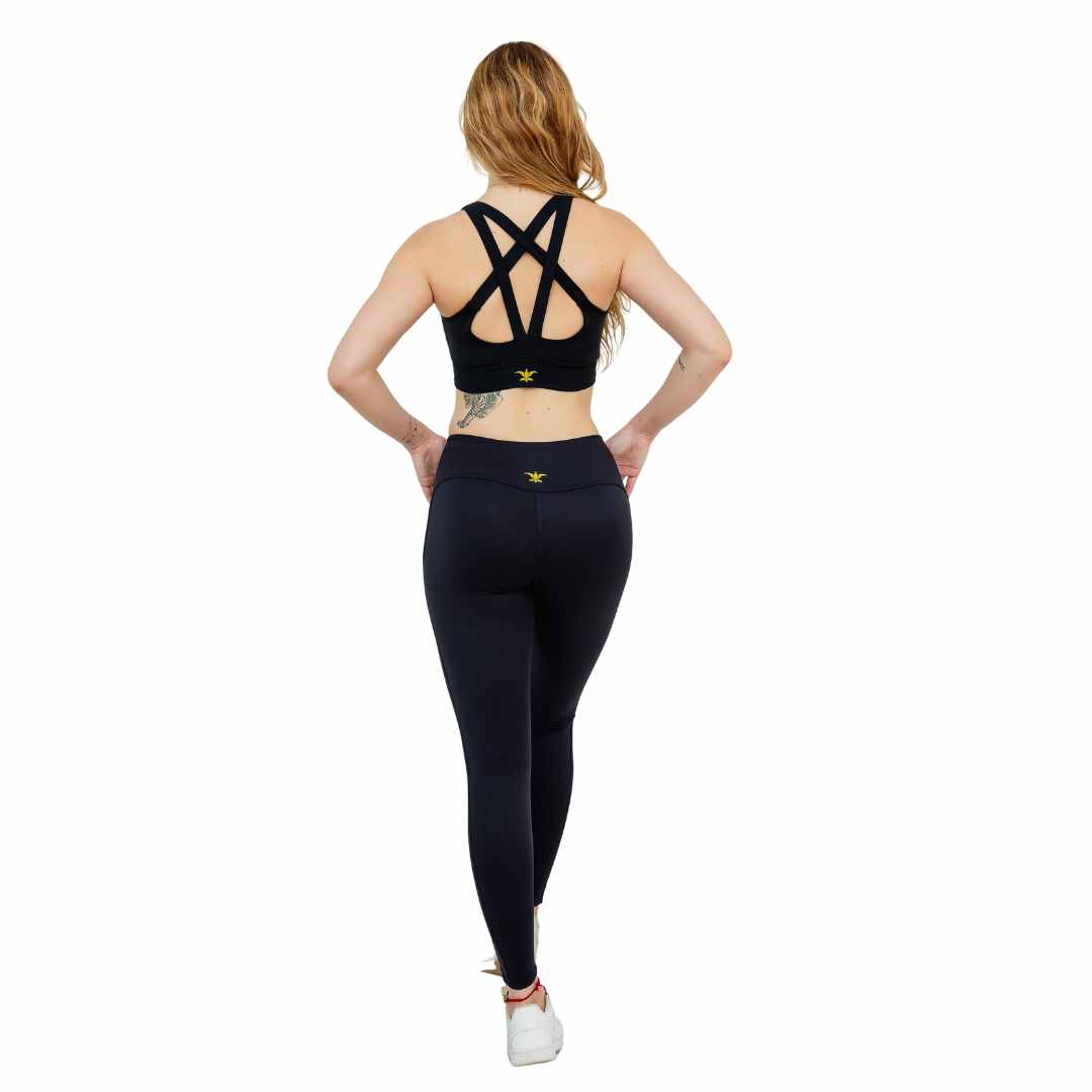 Calça Legging