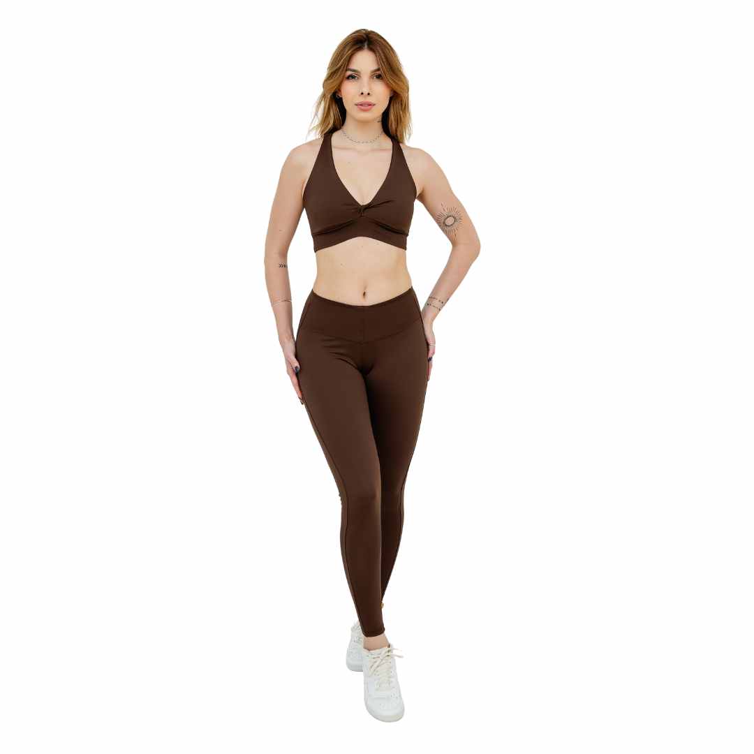 Calça Legging