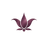 Fitt Club logo
