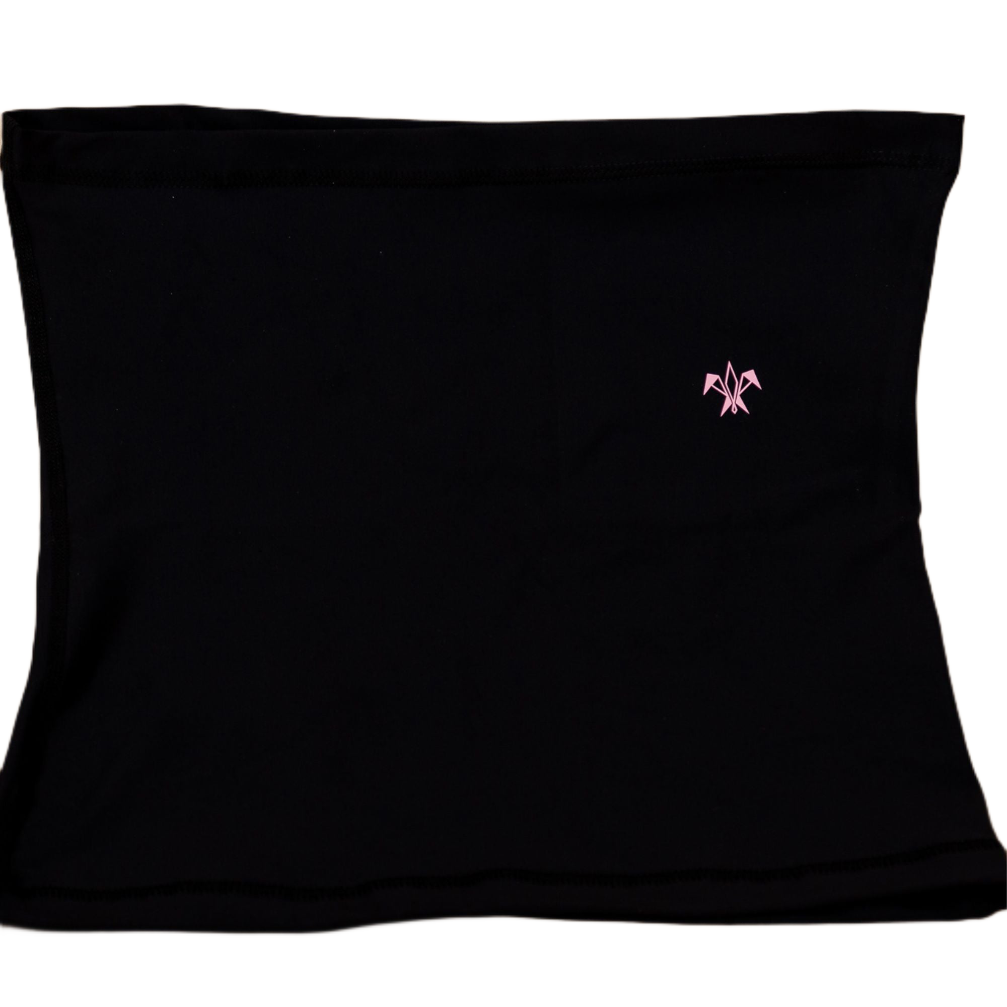 Liner - Protetor corporal para cintas modeladoras