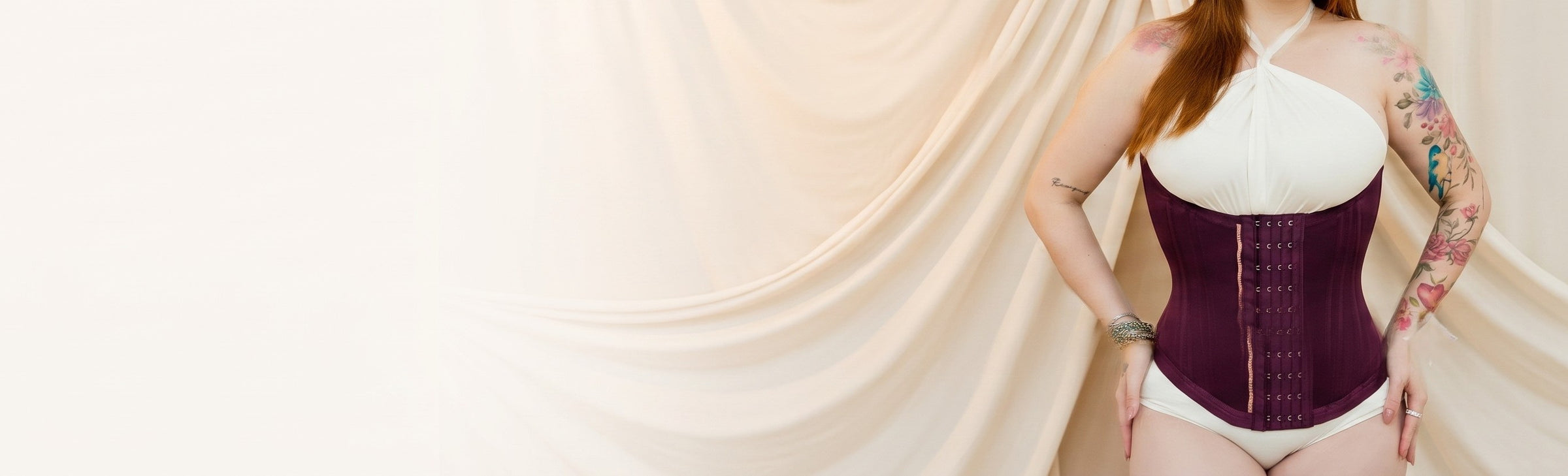 Mais Vendidos