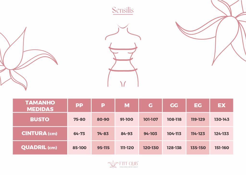 Cinta Modeladora 05