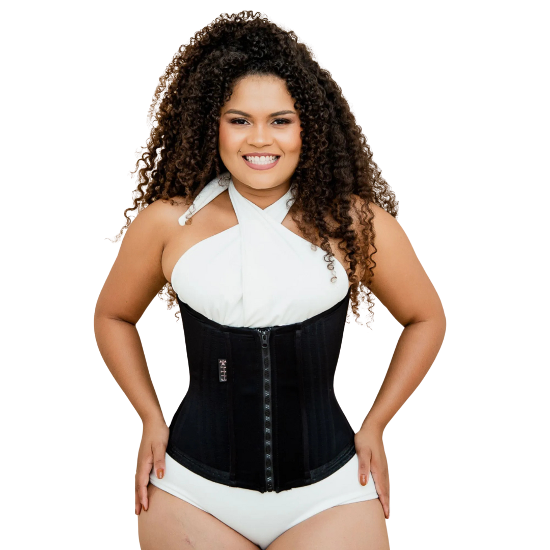 Cinta Modeladora